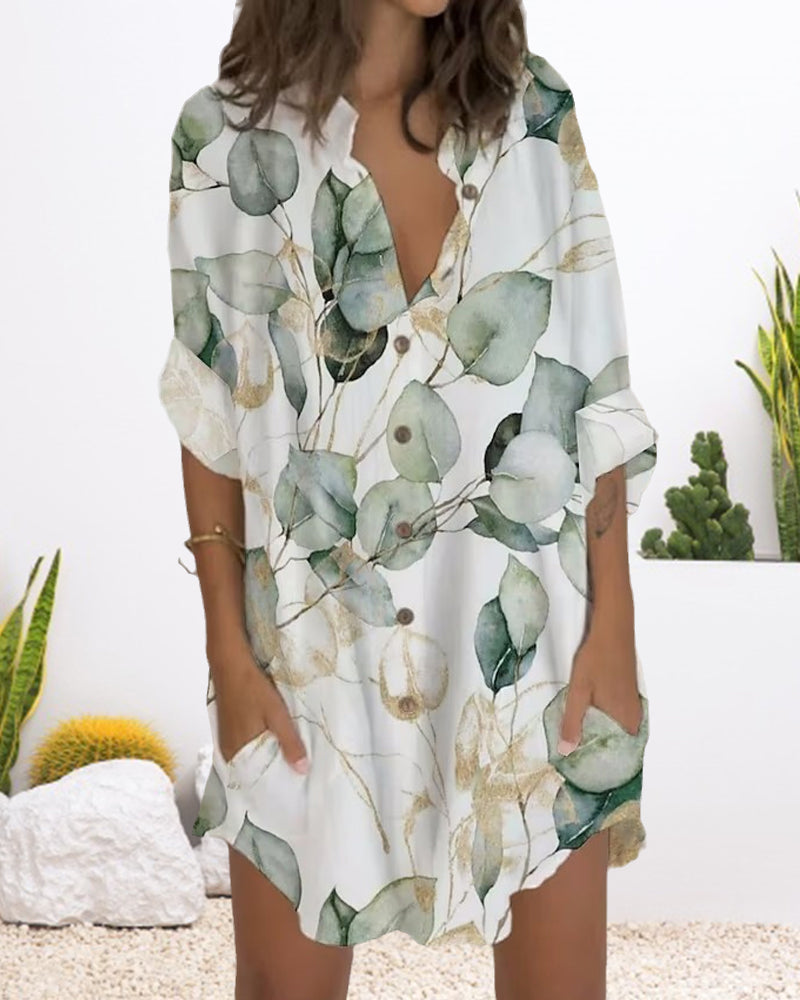 ANAIS|VESTIDO