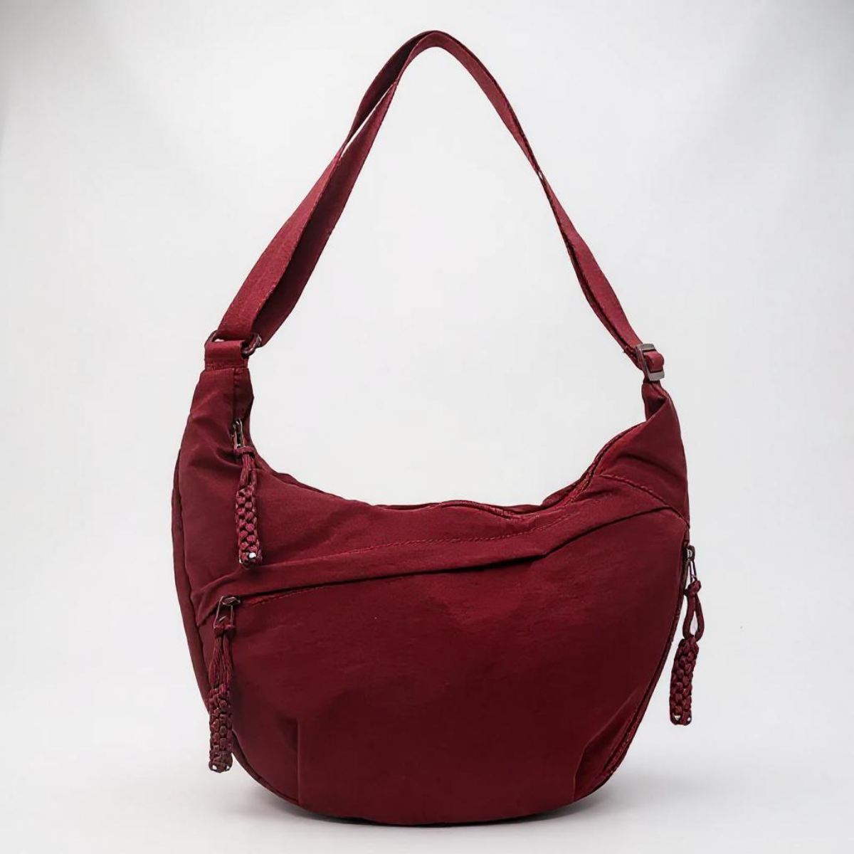 Estela-Bolso