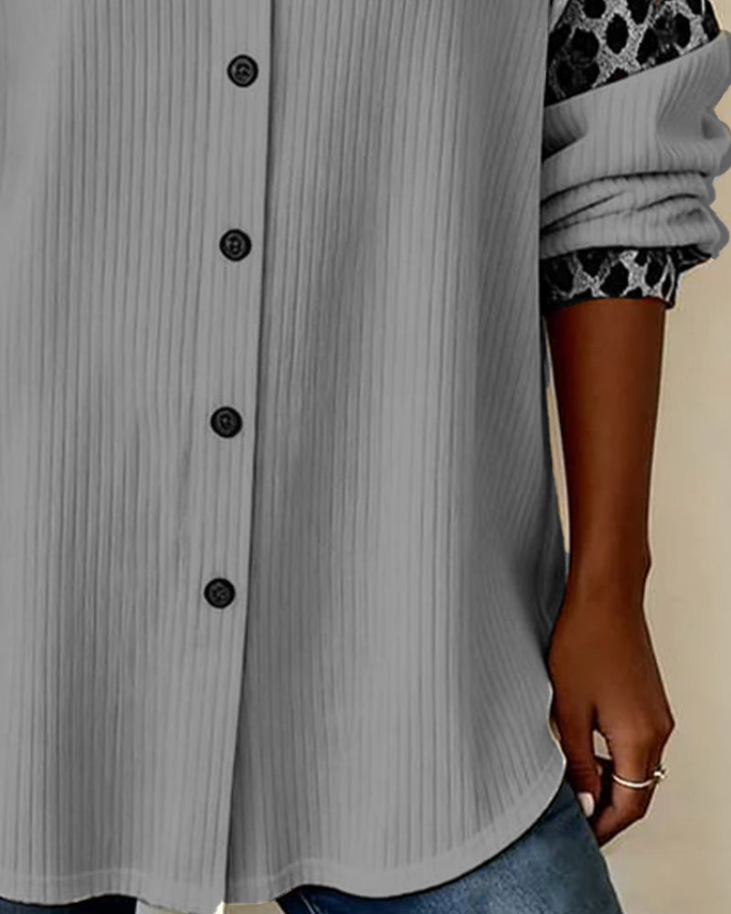 VESNA|CAMISA