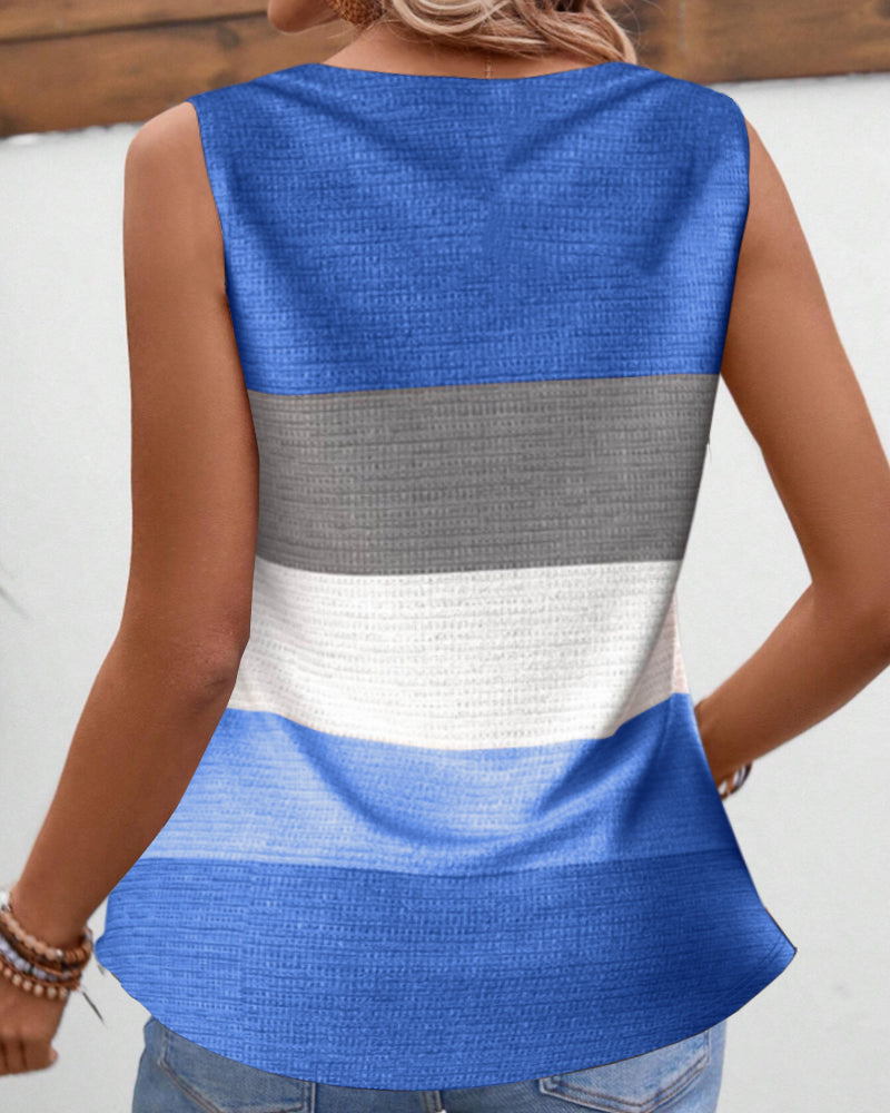 CALLISTA|TOP
