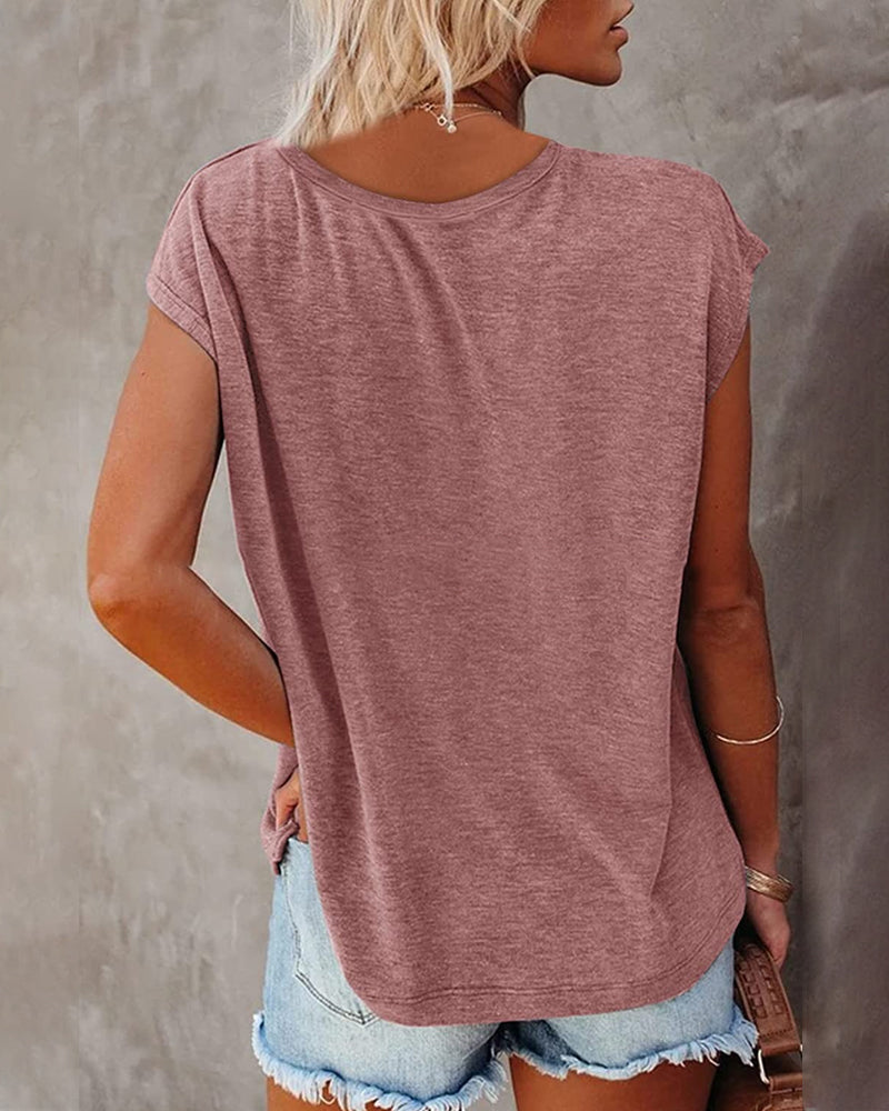 KARIMA|JERSEY