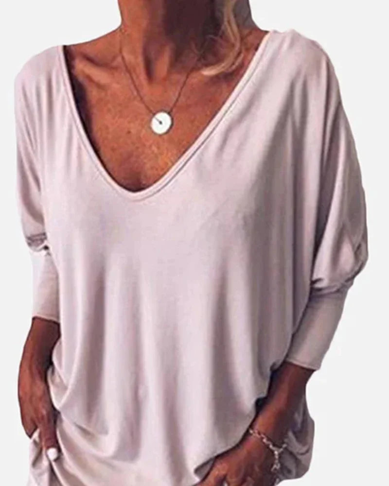 JACOBA|BLUSA