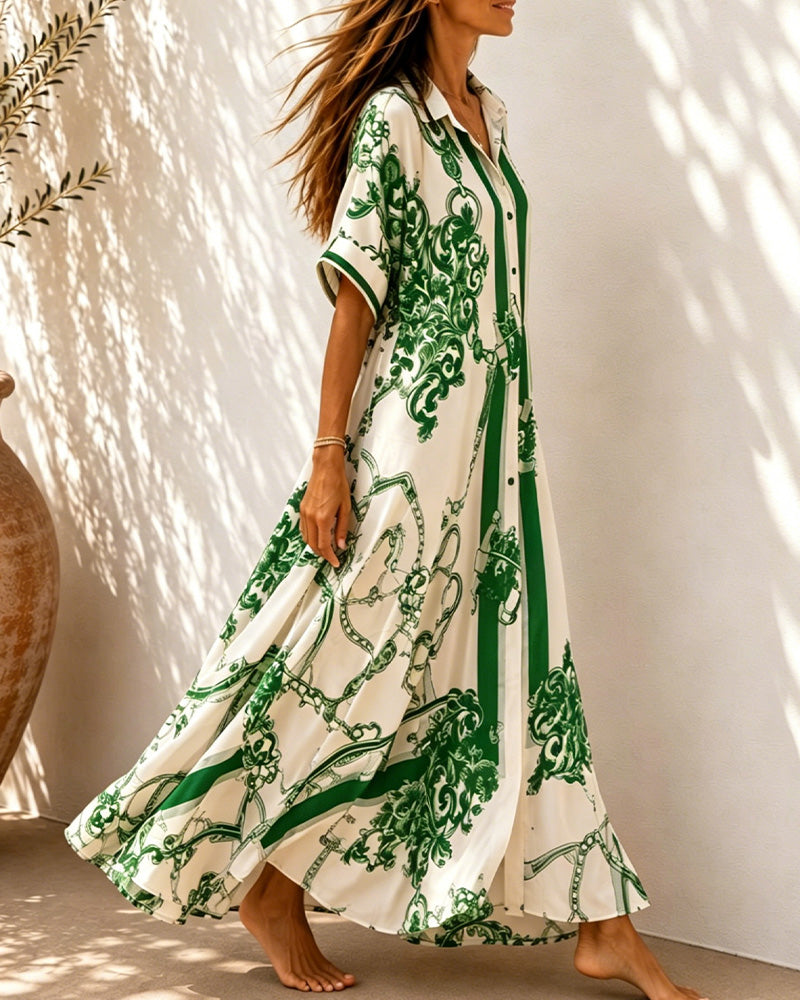 NINON|VESTIDO