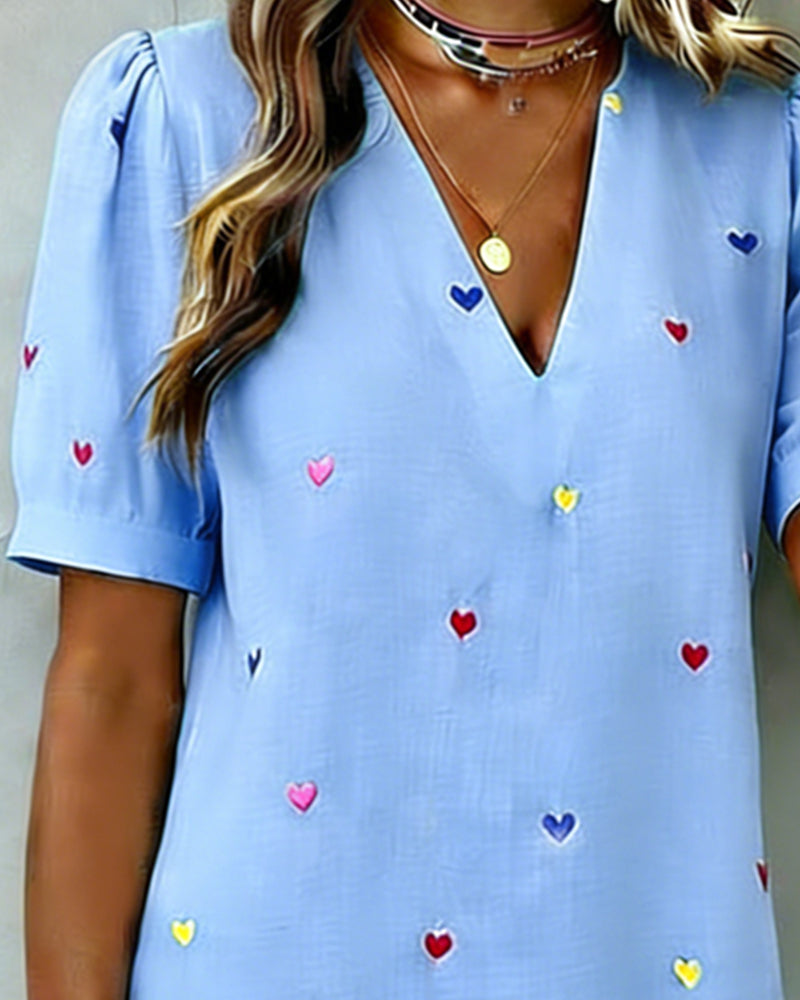 EMI|VESTIDO