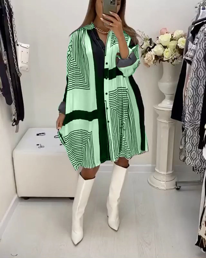 RIKKI|VESTIDO