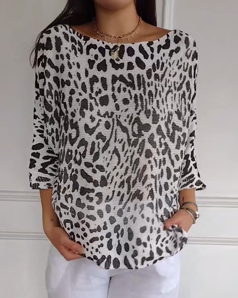 TAMARA|JERSEY