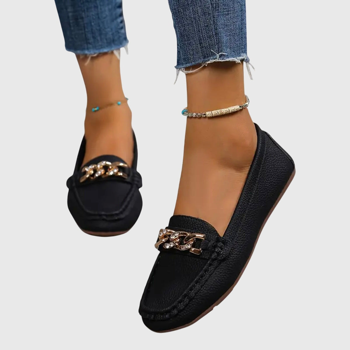 Anita-Mocasines