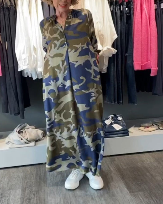 NELA|VESTIDO