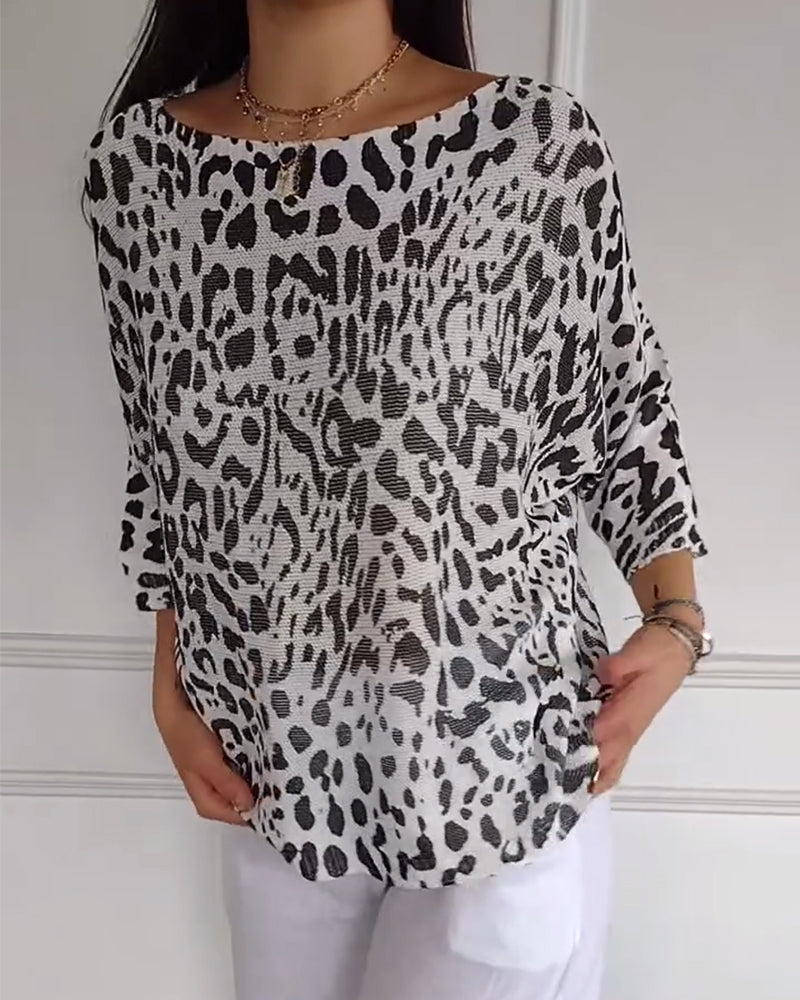 TAMARA|JERSEY