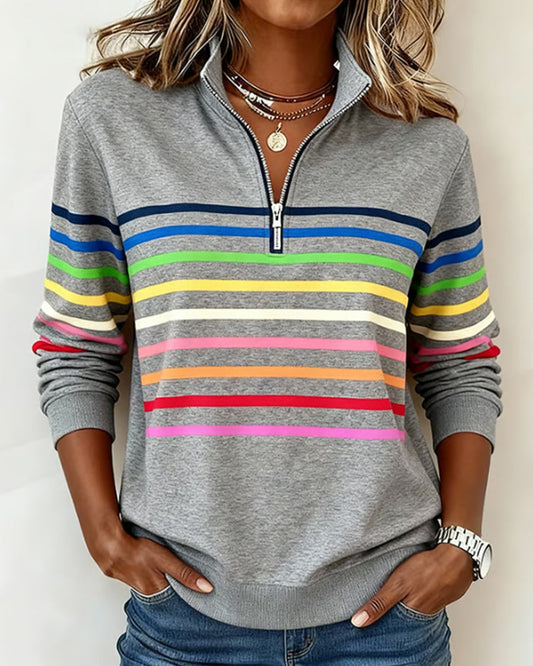 DANUTA|SUDADERA