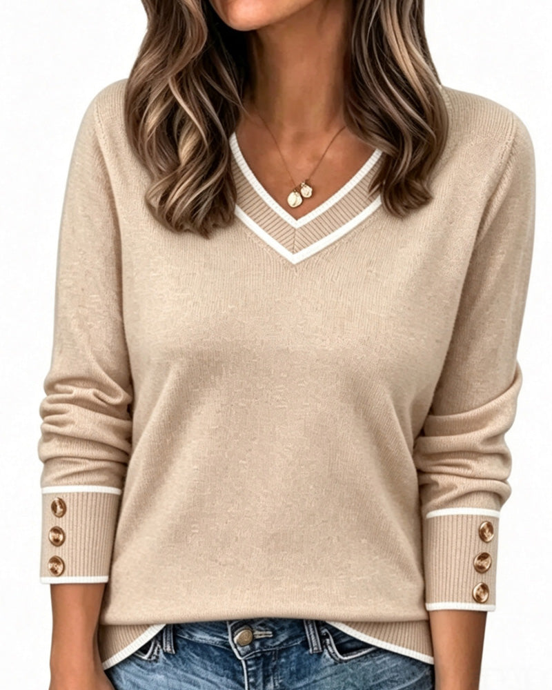MAREN|JERSEY