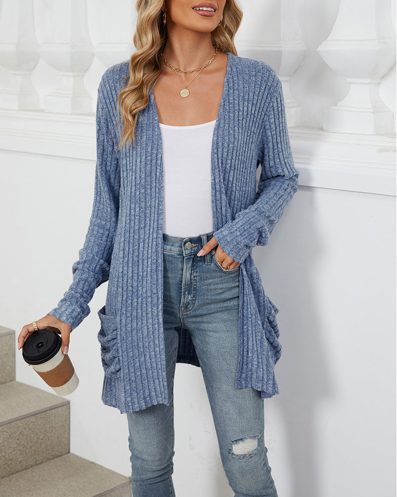 OLALLA|JERSEY