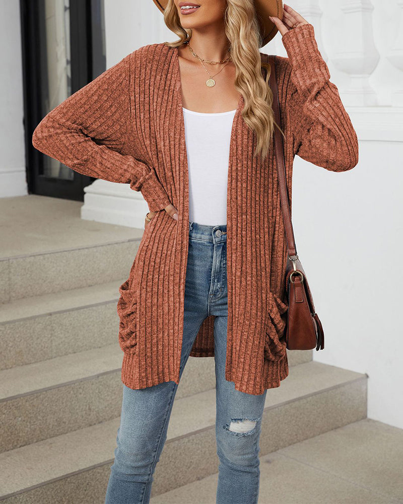 OLALLA|JERSEY