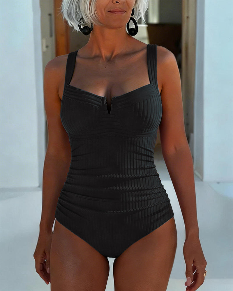 NINON|BAÑADOR