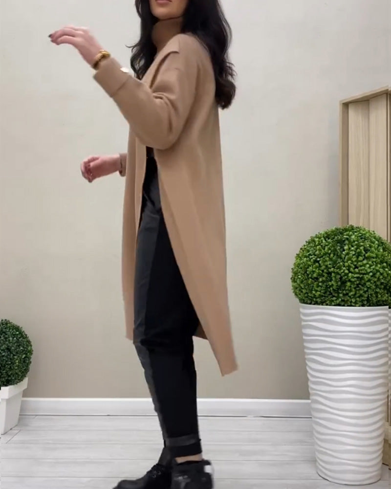 AINHOA|VESTIDO