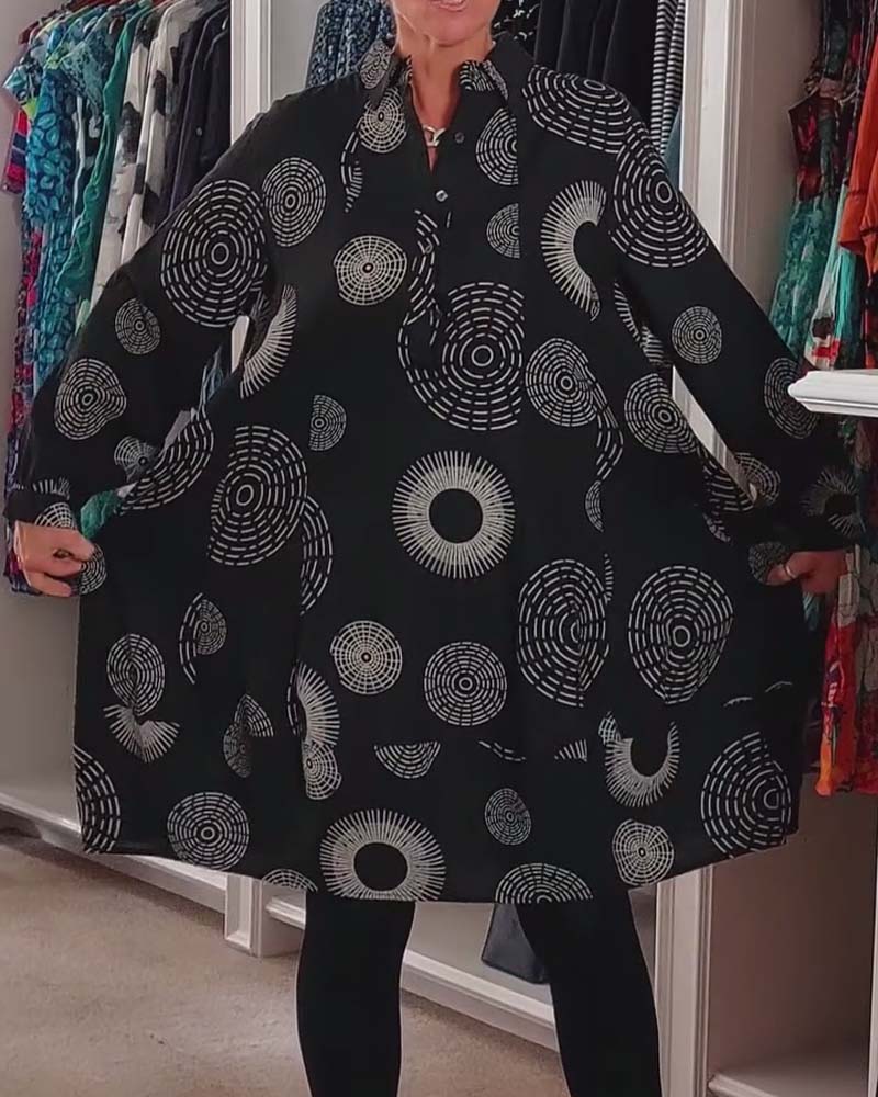 HEDA|VESTIDO
