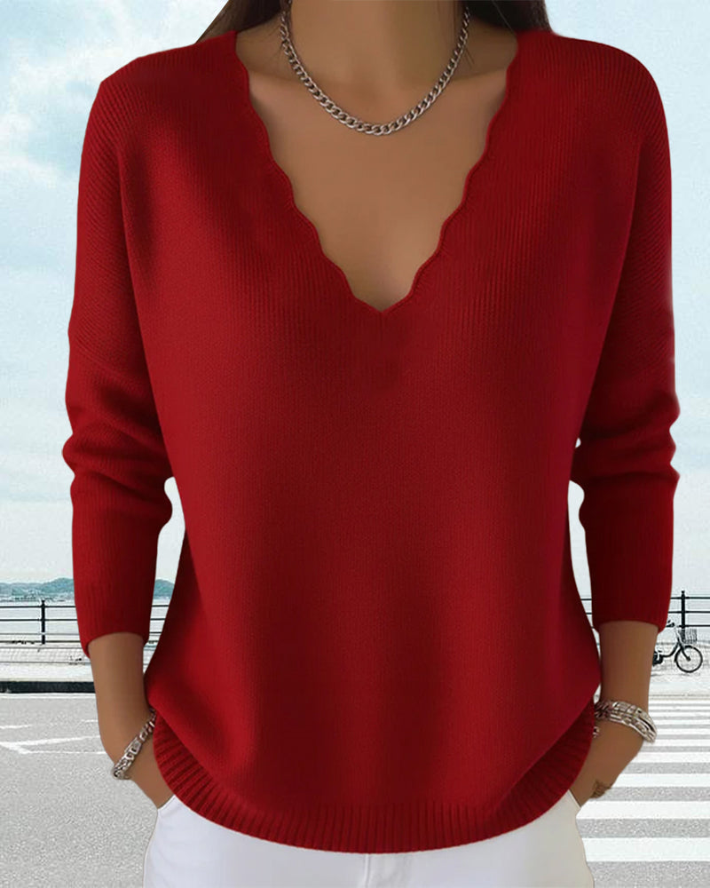 CAILOPE|JERSEY