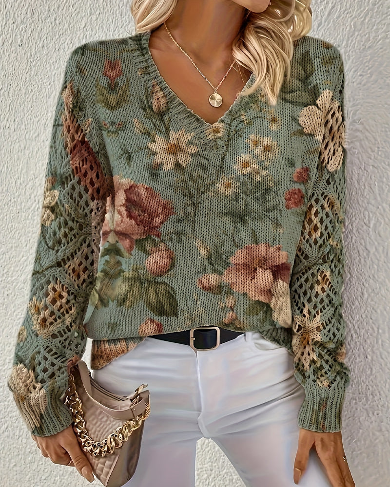 BELMA |JERSEY