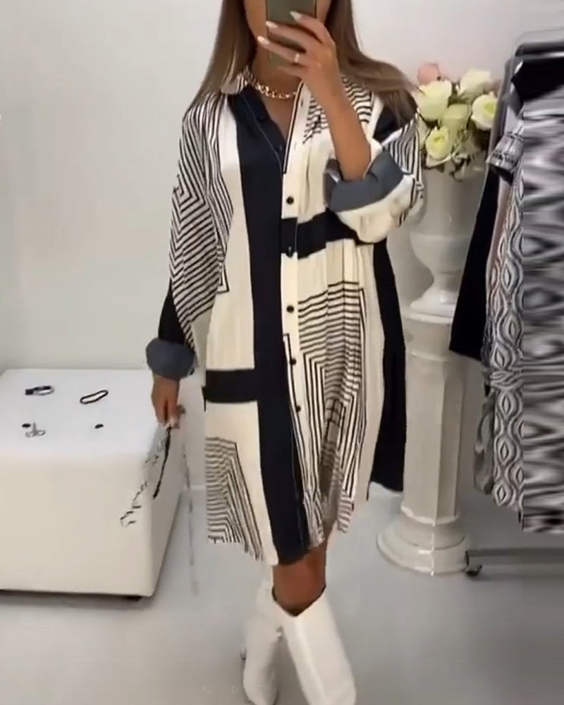 RIKKI|VESTIDO