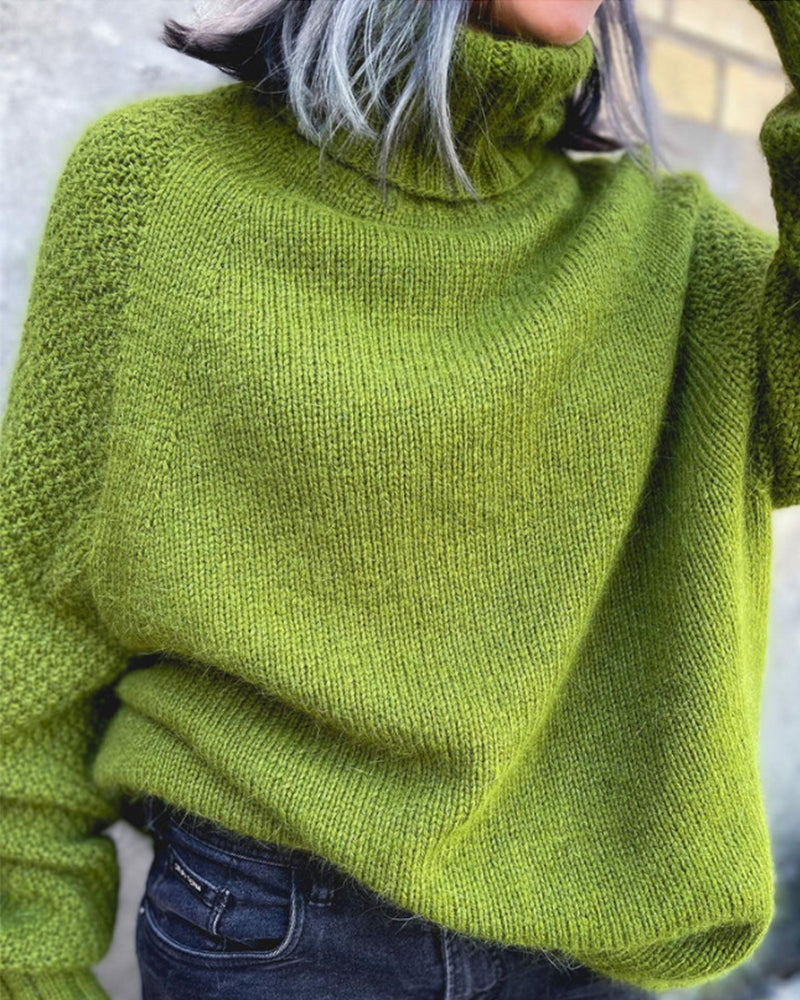 NURIA|JERSEY