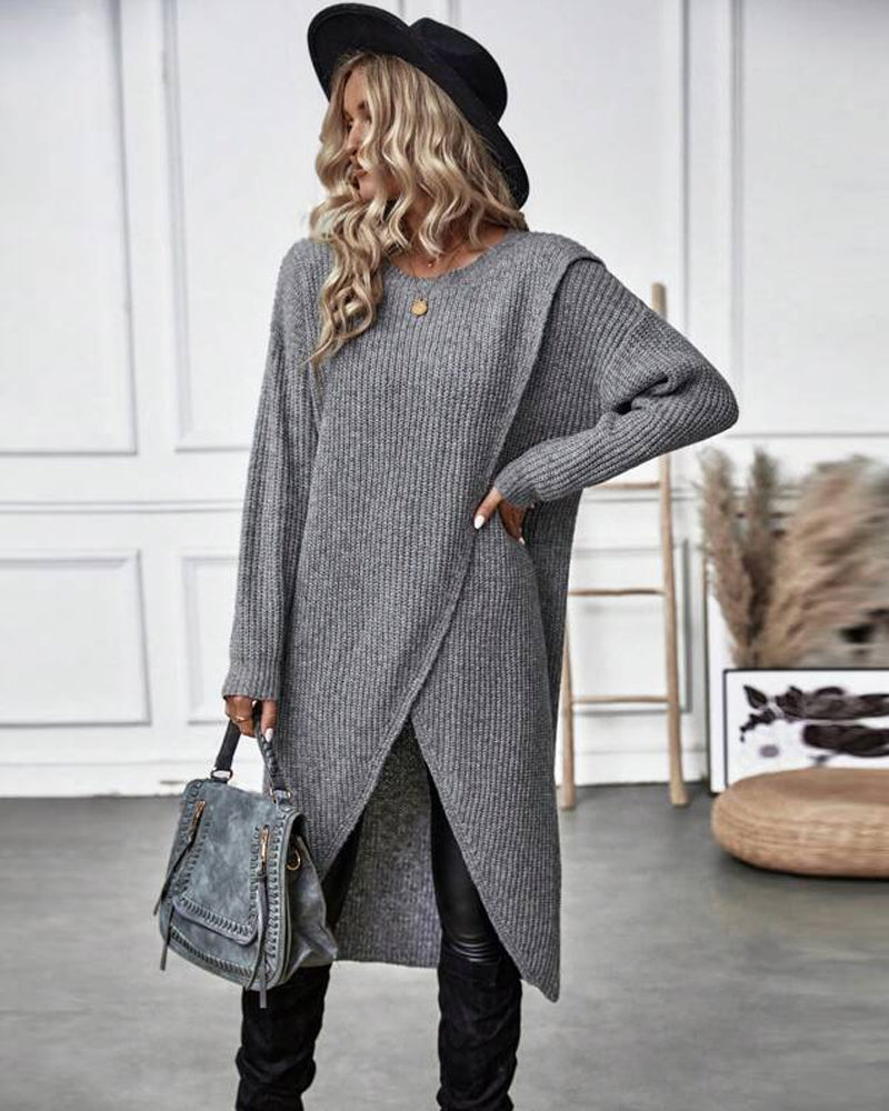 Yessenia | Vestido