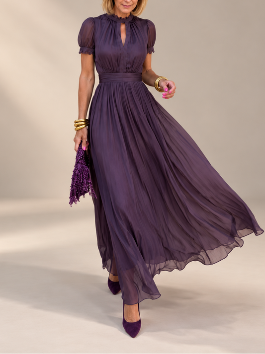 Katrina-Vestido