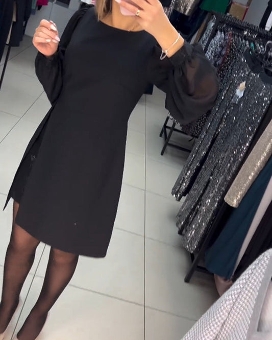 NANAMI|VESTIDO