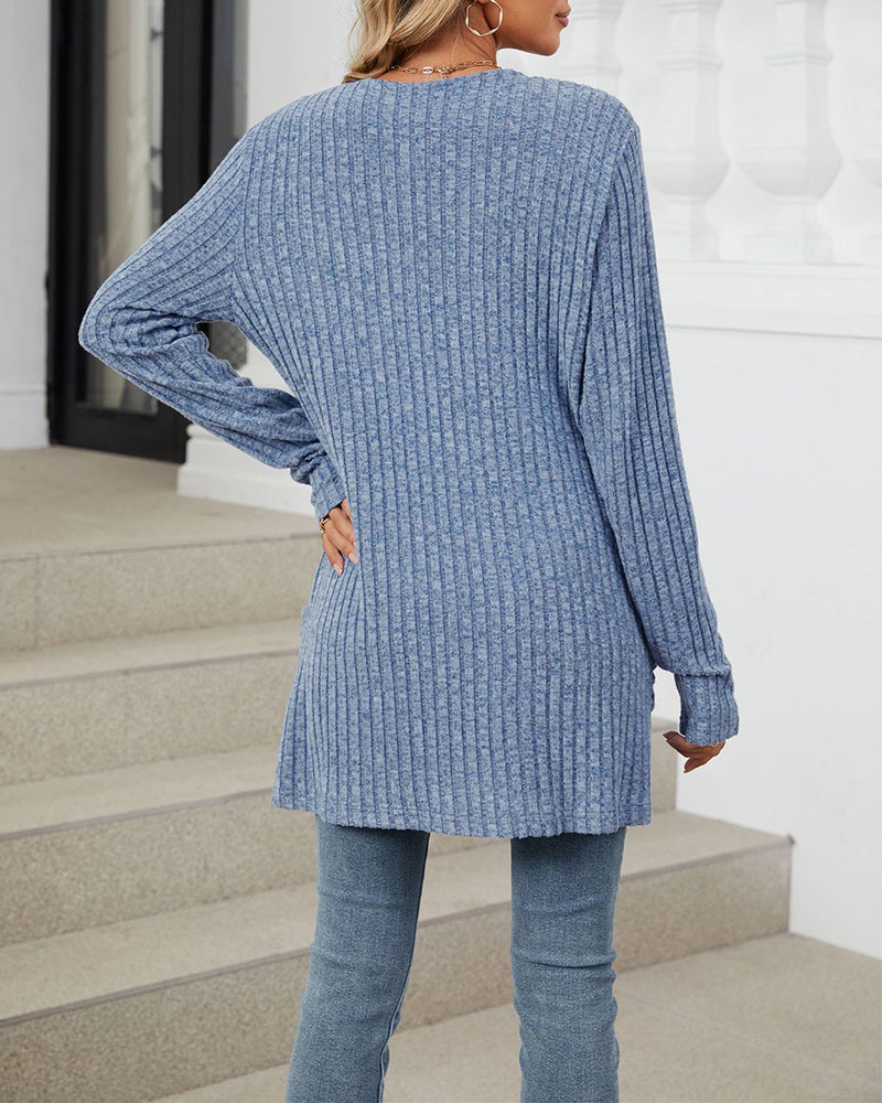 OLALLA|JERSEY