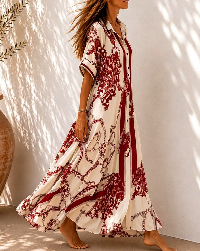 NINON|VESTIDO