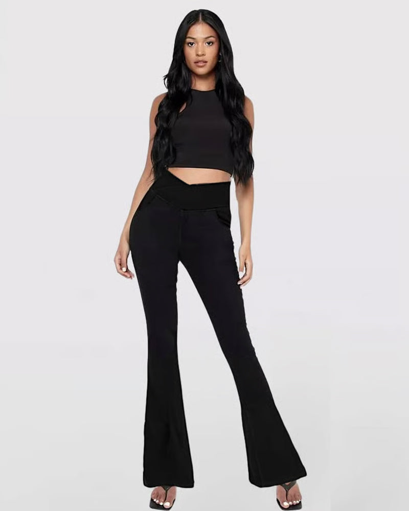 SURI|VAQUERO