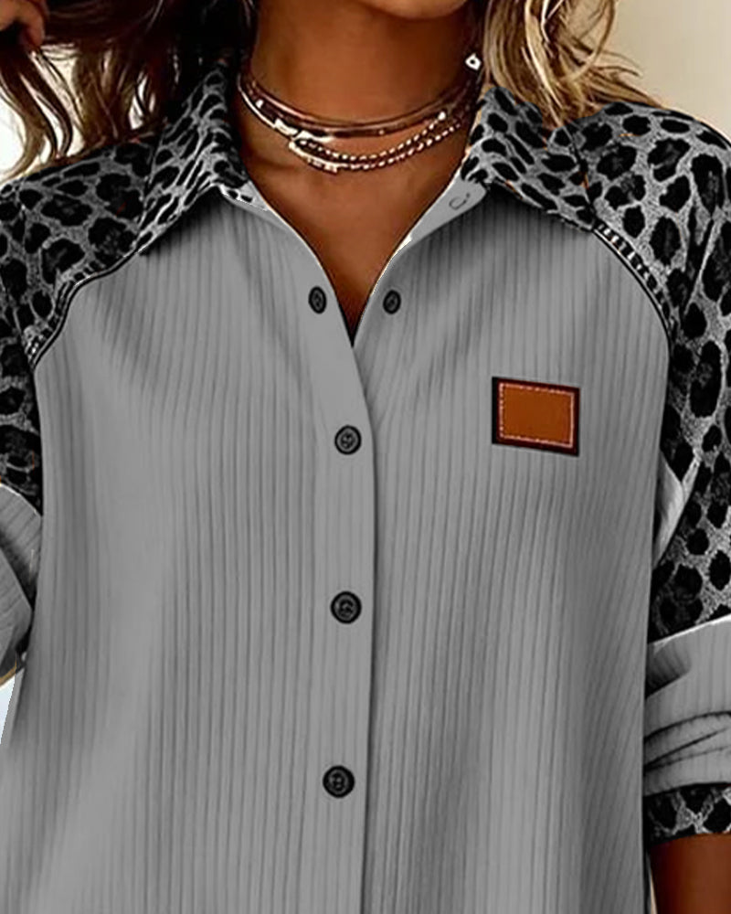 VESNA|CAMISA