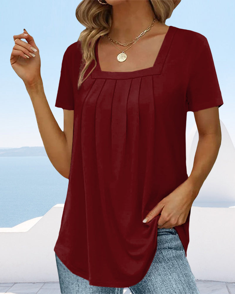 BAYAN|CAMISETA