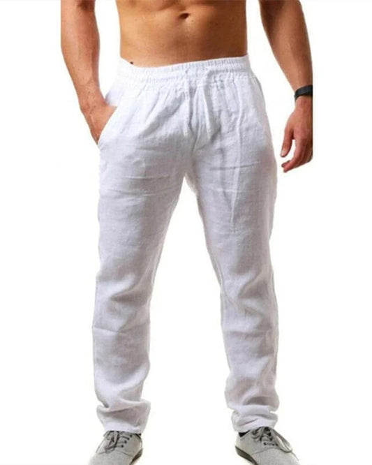 GERALDINE|PANTALON