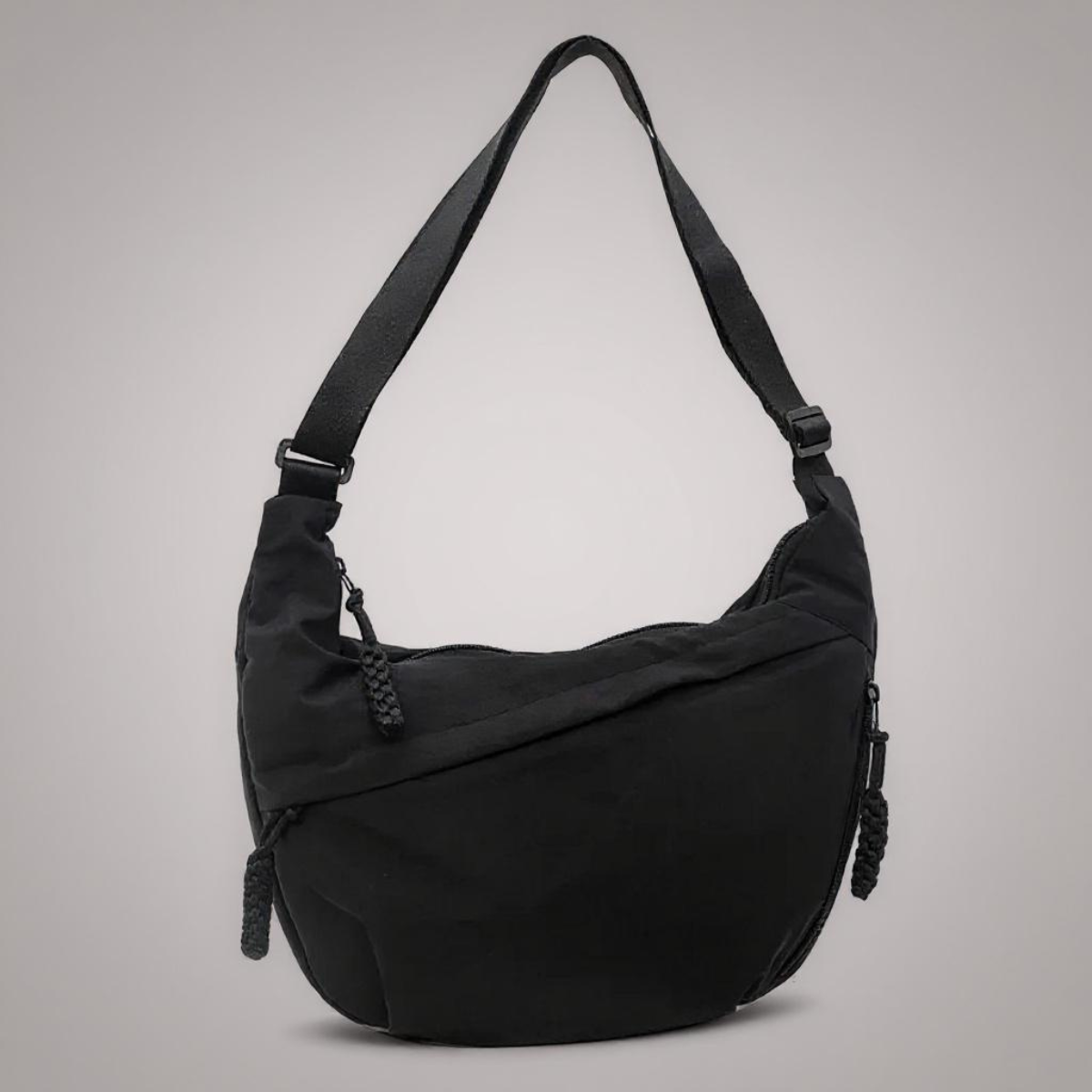 Estela-Bolso