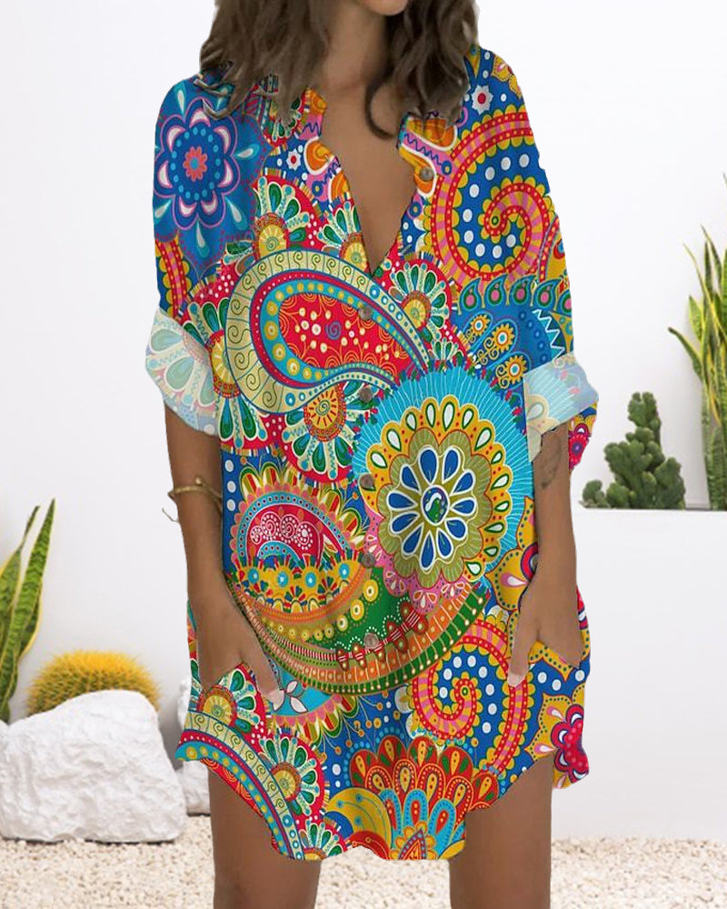 ANAIS|VESTIDO