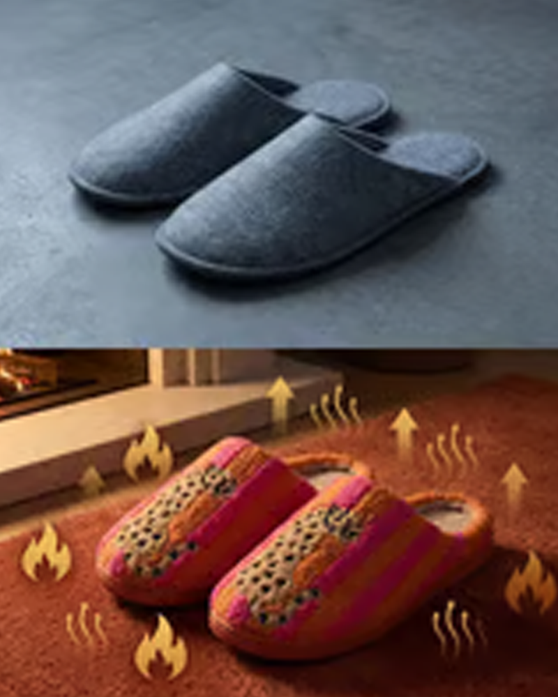 ABUNDIA|ZAPATILLAS
