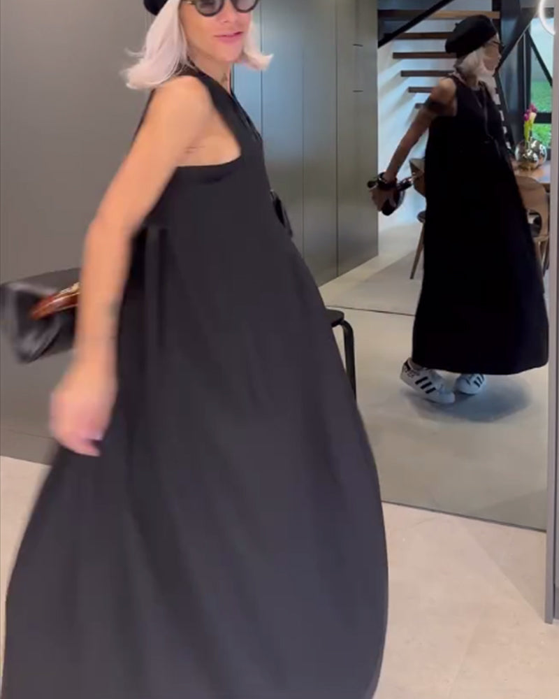EUFRASIA|VESTIDO