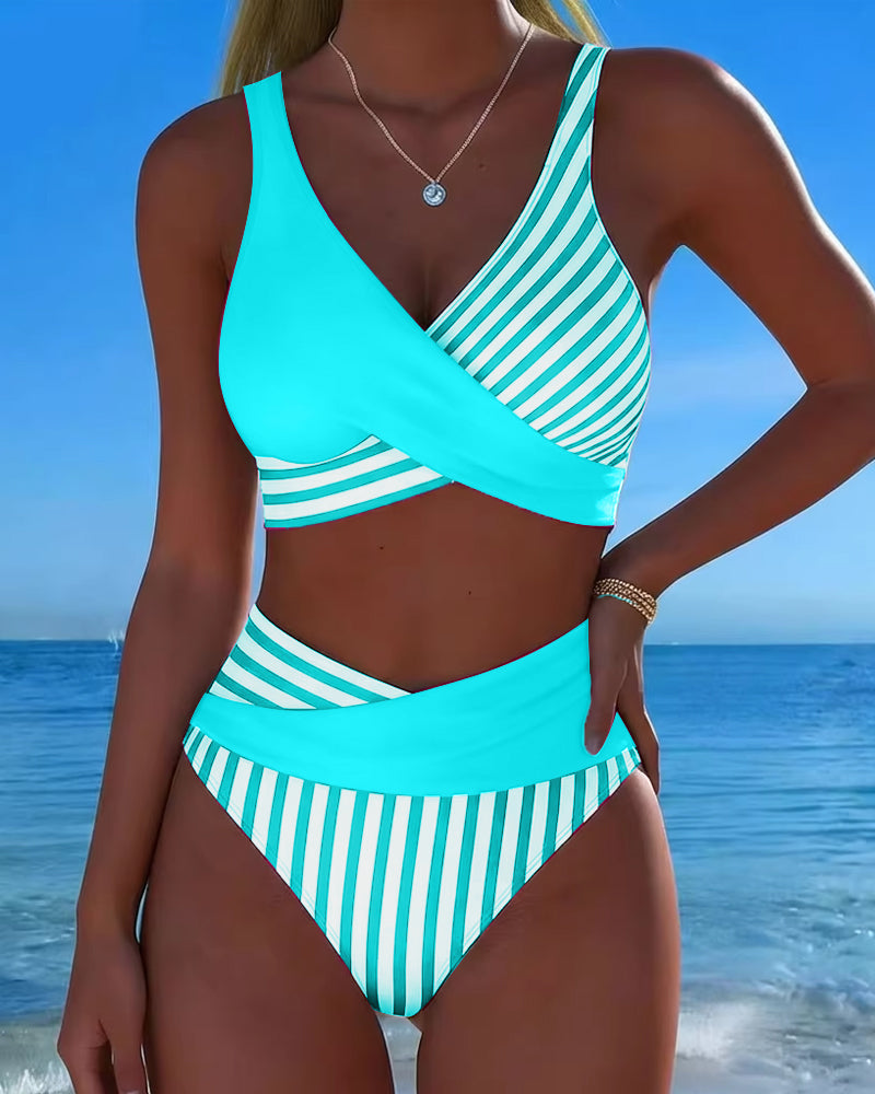 CECILE|BIKINI