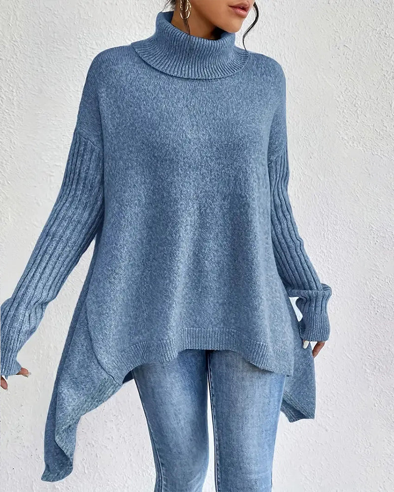 PILAR|JERSEY