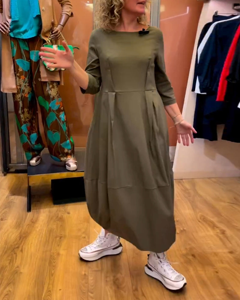 HELA|VESTIDO