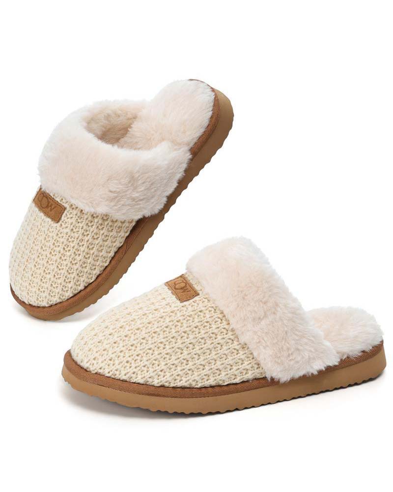 BALDINA|ZAPATILLAS