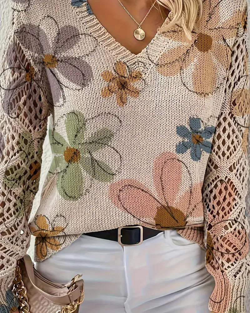 ESMERAY|JERSEY