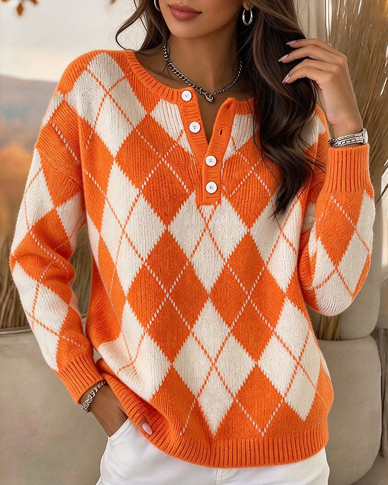ABELIA|JERSEY