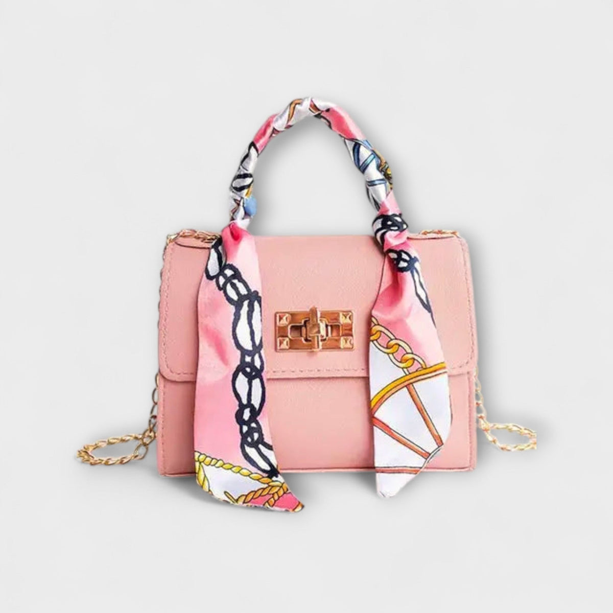 Clara-Bolso