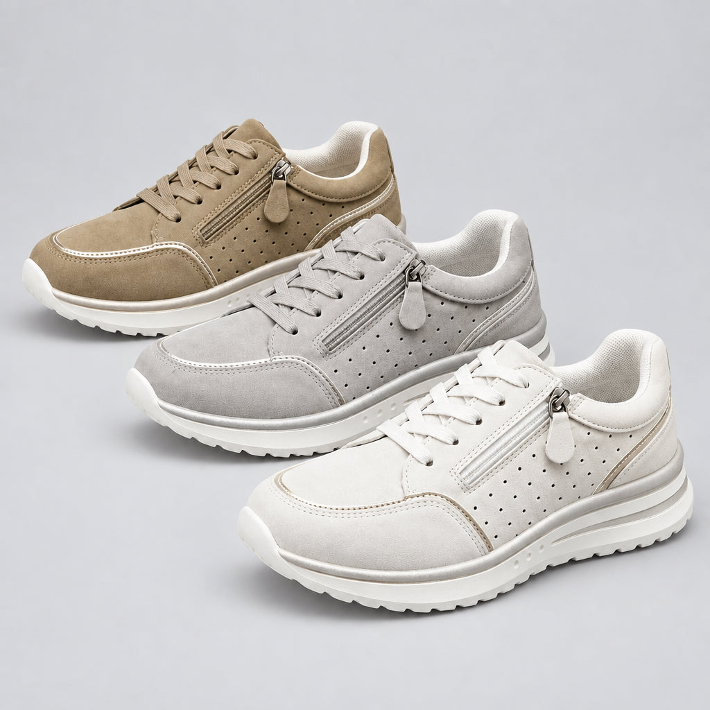 Ines-Zapatillas