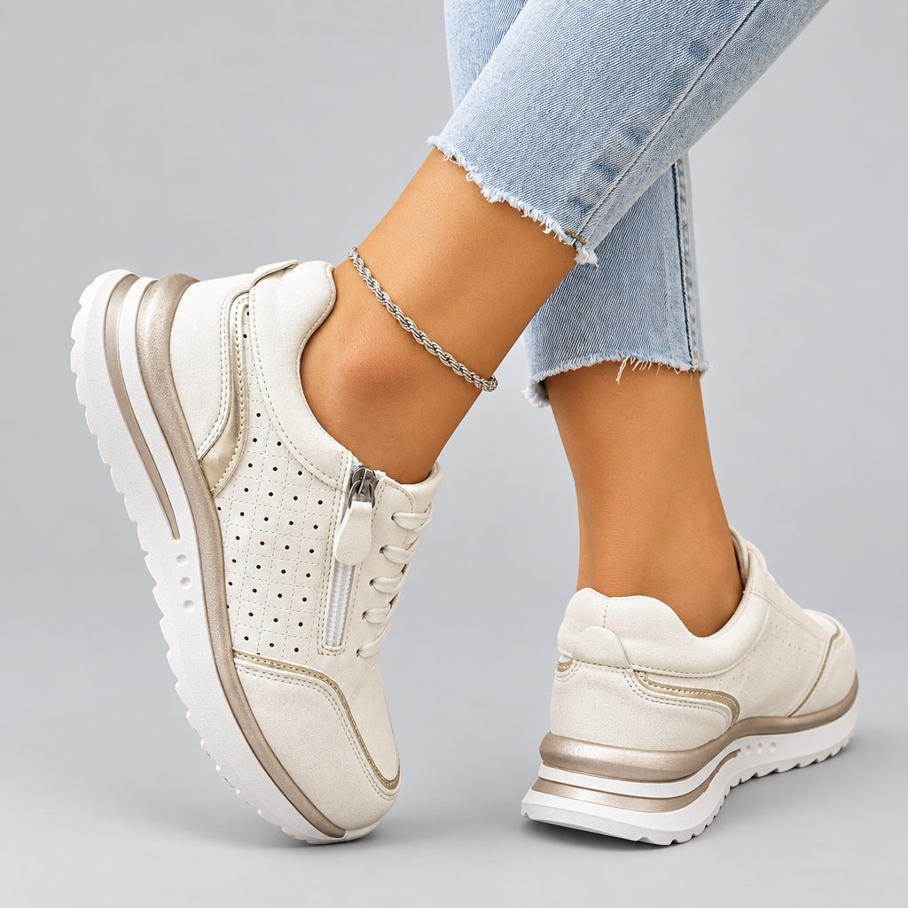 Ines-Zapatillas