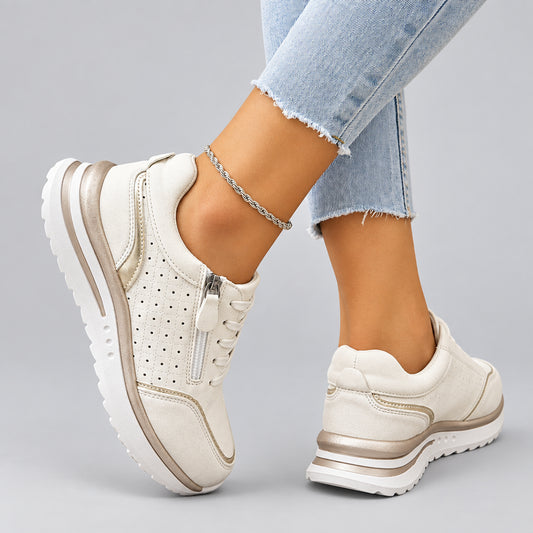 Ines-Zapatillas