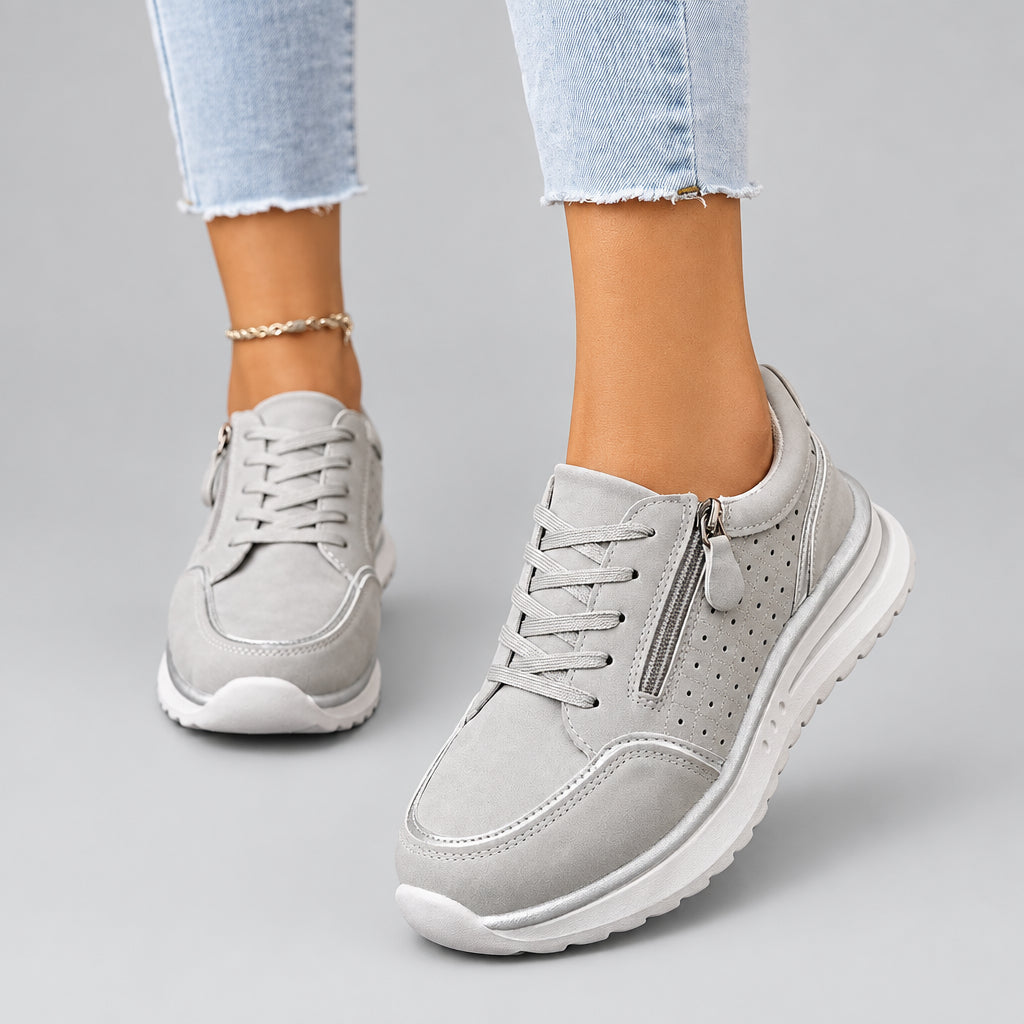 Ines-Zapatillas