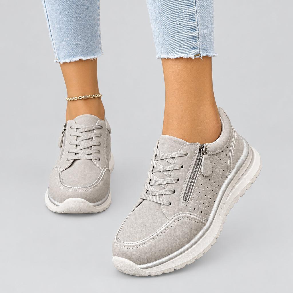 Ines-Zapatillas