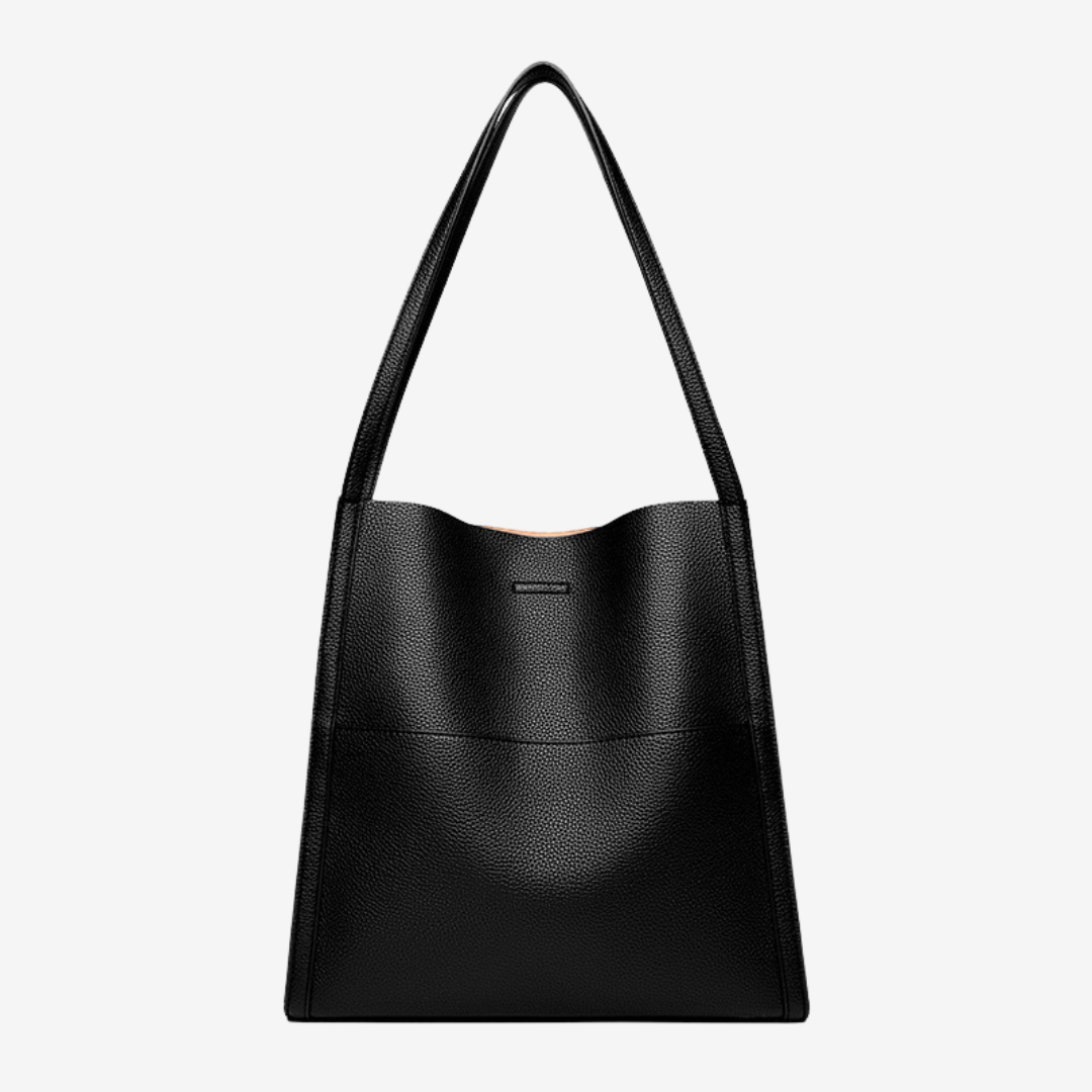 Catalina-Bolso